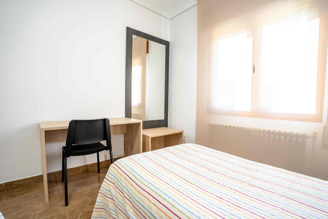 Ferienwohnung Casa Palau Morella Exterior foto